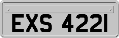 EXS4221