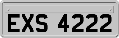 EXS4222