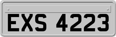 EXS4223