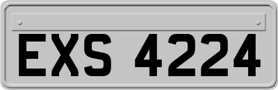 EXS4224