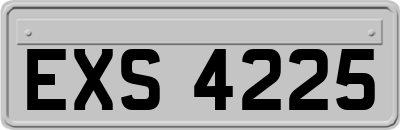 EXS4225