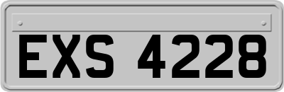 EXS4228
