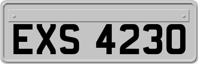 EXS4230