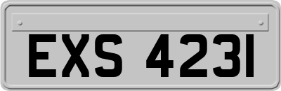 EXS4231