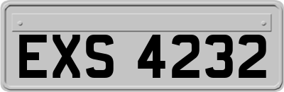 EXS4232