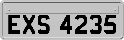 EXS4235