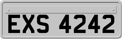 EXS4242