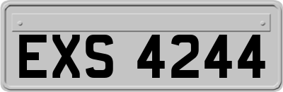 EXS4244