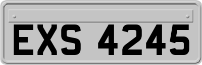 EXS4245