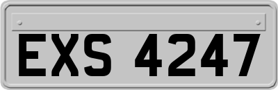 EXS4247
