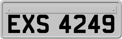 EXS4249