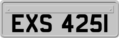 EXS4251