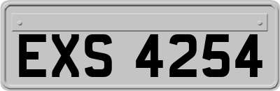 EXS4254