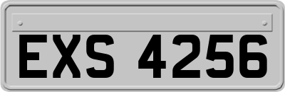 EXS4256
