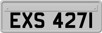 EXS4271