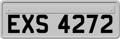 EXS4272