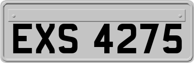 EXS4275