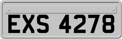 EXS4278