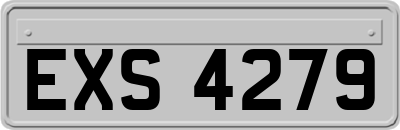 EXS4279