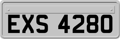 EXS4280