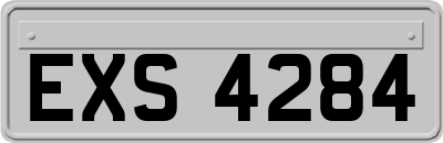 EXS4284