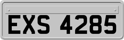 EXS4285