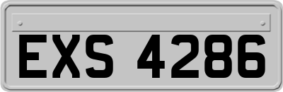 EXS4286
