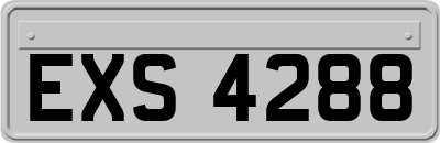 EXS4288