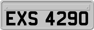 EXS4290