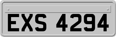 EXS4294