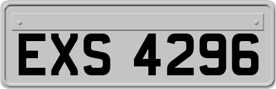 EXS4296