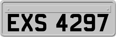 EXS4297