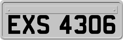 EXS4306