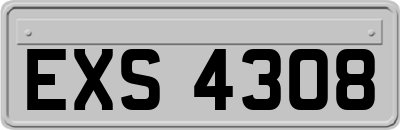 EXS4308