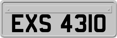 EXS4310