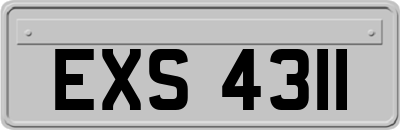 EXS4311