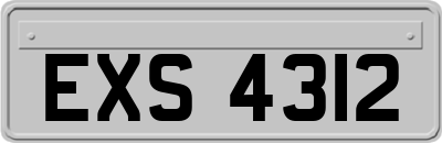 EXS4312
