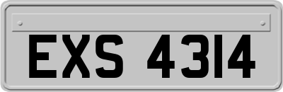 EXS4314