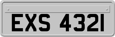 EXS4321