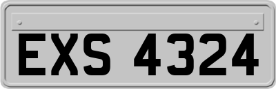 EXS4324