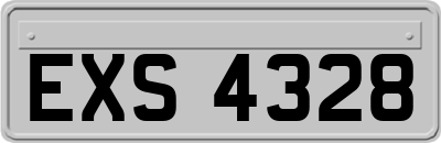 EXS4328