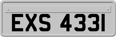 EXS4331