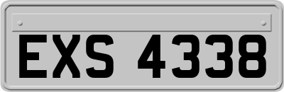 EXS4338