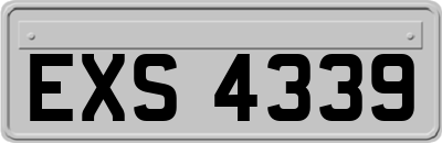 EXS4339