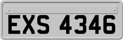 EXS4346