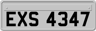 EXS4347