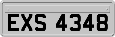 EXS4348