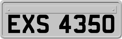 EXS4350