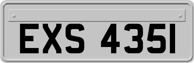 EXS4351