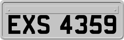 EXS4359